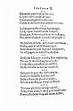 1568-013-201