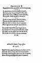 1568-013-202