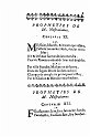 1568-013-203