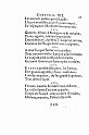 1568-013-205