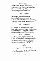 1568-013-219