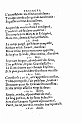 1568-013-220