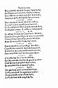 1568-013-224