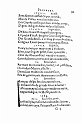 1568-013-225