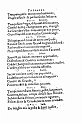 1568-013-226