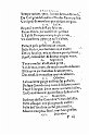 1568-013-227