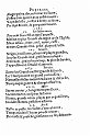1568-013-228