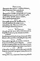 1568-013-230