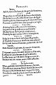 1568-013-232
