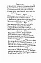 1568-013-233