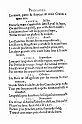 1568-013-234