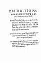 1568-013-235