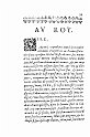 1568-013-237
