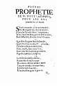 1568-013-239
