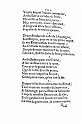 1568-013-241