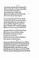 1568-013-242