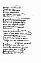 1568-013-244