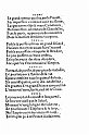 1568-013-248