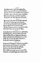 1568-013-250