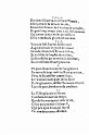 1568-013-251