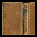 1568-014-001