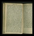 1568-014-017