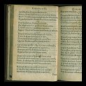 1568-014-037