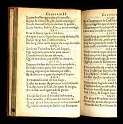 1568-014-041