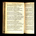 1568-014-049