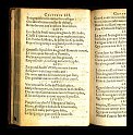 1568-014-065