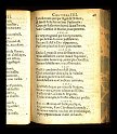 1568-014-084