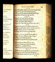 1568-014-092