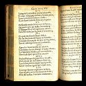 1568-014-109