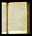 1568-014-138