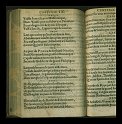1568-014-179