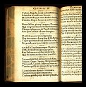 1568-014-203