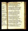 1568-014-228