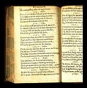 1568-014-229