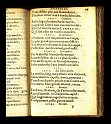 1568-014-230
