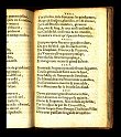 1568-014-254