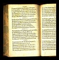 1568-014-255