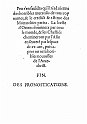 1571-001-031