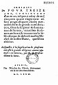 1571-002-001