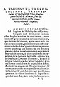 1571-002-003
