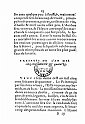 1571-002-013