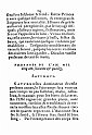 1571-002-014