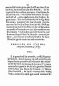 1571-002-015