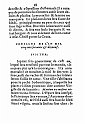 1571-002-018
