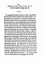 1571-002-020