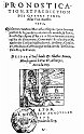 1572-001-001